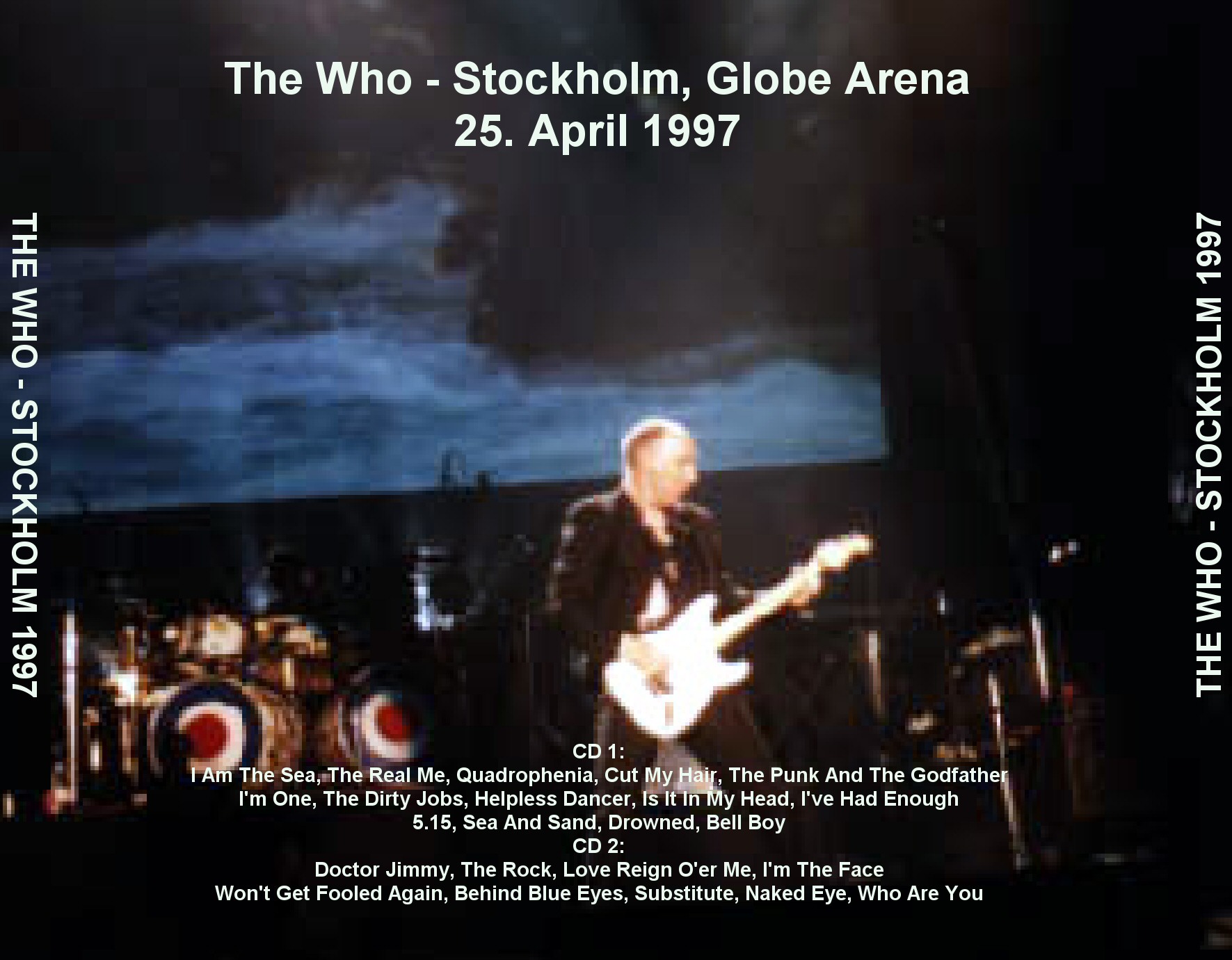 Who1997-04-25StockholmArenaSweden (1).jpg